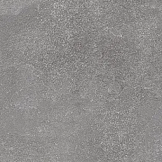 Керамогранит Про Стоун серый тёмный обрезной dd200500r 30x60