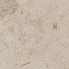 Плинтус kerama marazzi dd205420r\3bt Про Лаймстоун бежевый темный натуральный обрезной 9.5x60