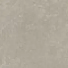 Ступени Подступенок kerama marazzi km6012g0201ralt Касабланка hp серый светлый матовый обрезной 10.7x119.5