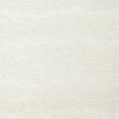 Sal Sapiente ПМФ 6601 белый для гостиной для офиса для прихожей