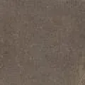 Керамогранит Контемпора/ contempora Берн 60x120 Пат 60x120