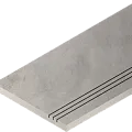 Керамогранит silver bor.30x60 grip dx 30x60