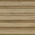 Керамическая плитка Оак strip 30x90