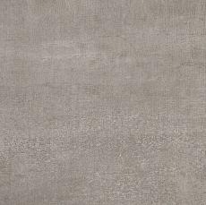 Керамогранит Марк Кроум 60 lastra 20mm 60x60