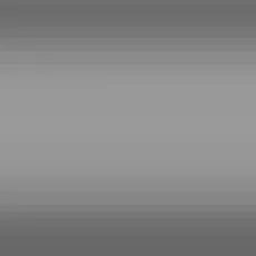 Керамическая плитка карандаш серый 143 1,5x20