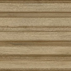 Керамическая плитка Оак strip 30x90
