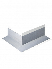 Гидроизоляционный угол внешний LITOBAND AE