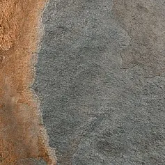 Керамогранит Таурано серый обрезной sg221100r 30x60