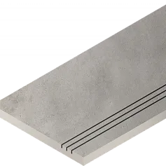 Керамогранит silver bor.30x60 grip dx 30x60