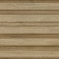 Керамическая плитка Оак strip 30x90