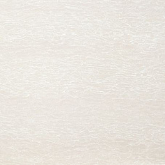 Sal Sapiente ПМФ 6615 розовый для гостиной для офиса для прихожей