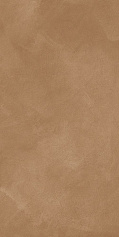 Италон TERRAVIVA CANNELLA 40X80 коричневый 