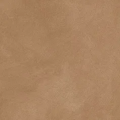 Керамическая плитка Терравива cannella 40x80 40x80