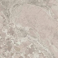 Керамогранит estima om01 Аметис Оушенмист light grey серый непол. 60x120