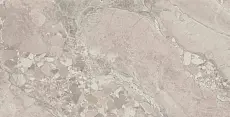 Керамогранит estima om01 ametis oceanmist light grey серый непол. 60x120