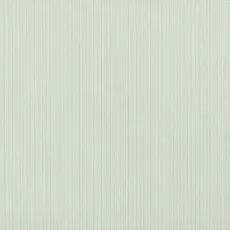 Керамическая плитка maxima grey напольная 45x45