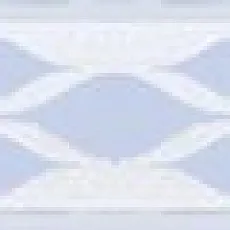 Керамическая плитка Бликазул/ blik azul 5x50