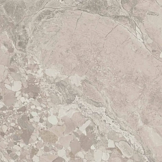 Керамогранит estima om01 Аметис Оушенмист light grey серый непол. 60x120