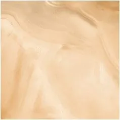 Керамогранит Ониче cappucino 60x60