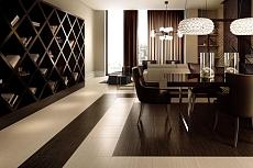 Коллекция плитки Sinua Floor