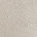 Керамогранит Коне/ kone silver 30x60