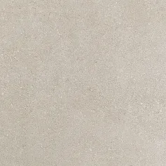 Керамогранит Коне silver 30x60