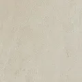 Керамогранит В. Айс Мист 610010001405 60x120