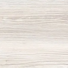 Керамогранит Альбервуд/ alberwood Белый 20x60