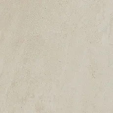 Керамогранит В. Айс Мист 610010001405 60x120