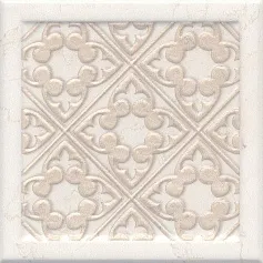 Керамическая плитка Декор Лонгория op\a99\17022 15x15