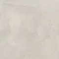 Керамогранит Коллиано беж светлый 30x30