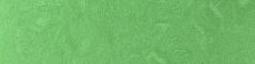 Керамогранит Амба Зеленый 6x60