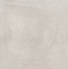 Керама Марацци Коллиано беж светлый бежевый для кухни