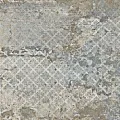 Керамогранит Карпет vestige nat 59,2x59,2