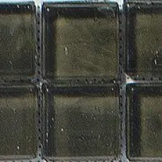 Мозаика sj09 Галакси 31,8x31,8