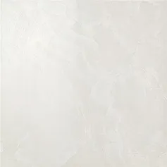 Керамогранит Марвел Мун Оникс lapp 59x59