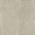 Керамогранит Италон Авангард/ avantgarde Даст 600010001805 Бежевый 120x120
