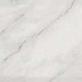 Керамическая плитка kerama marazzi 13107tr Буонарроти белый грань матовый обрезной 30x89.5