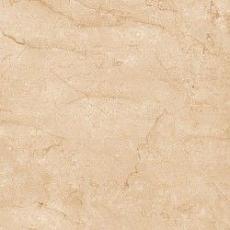 Керамогранит marble trend crema marfil 60x60