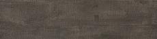 Керамогранит Марк tobacco 22,5x90