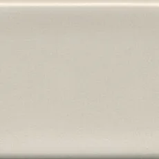 Тортона бежевый