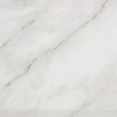 Керамическая плитка kerama marazzi 13107tr Буонарроти белый грань матовый обрезной 30x89.5