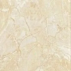 Керамическая плитка ладога палевый 20x30