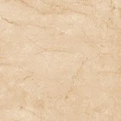 Керамогранит Марбл Тренд Крема Марфил 60x60