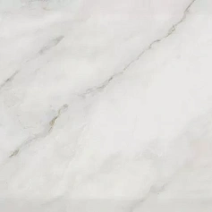 Керамическая плитка kerama marazzi 13107tr Буонарроти белый грань матовый обрезной 30x89.5