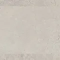 Керамическая плитка Монсанту панель серый светлый 15x40