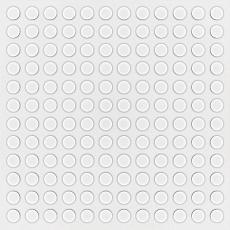 Керамогранит gt white cross 30x30