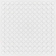 Керамогранит gt Вайт cross 30x30