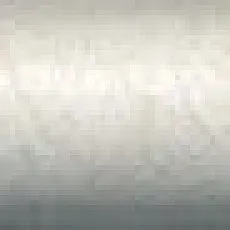 Керамогранит Бордюр Веласка беж светлый обрезной 2,5x30