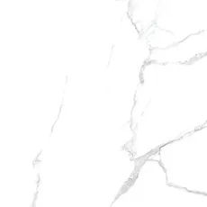 Керамическая плитка gravita 78801880 Нобл sky белый 30x90